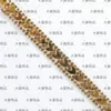 Los Más Vendidos de Amazon Flechas Doradas y Plateadas Pedrería Adhesiva Autoadhesivas Pegatinas de Diamante Cinturones Decorativos Collares Zapatos Bolsas Accesorios de Ropa