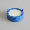 Adecuado para Accesorios de Aspiradora Jiebo 8000/Askw4/Fx8/Aze156 Filtro Núcleo de Filtro Haipa
