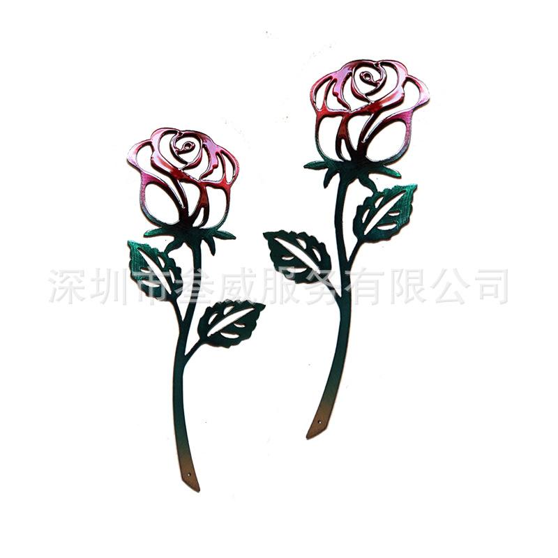 微信图片_20210707172220