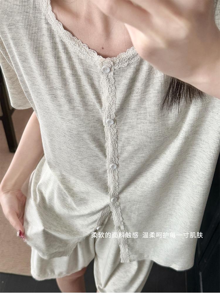 3110_27.jpg
