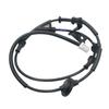 59930-2V300 es adecuado para sensor de velocidad de rueda ABS Hyundai Kia 599302V300