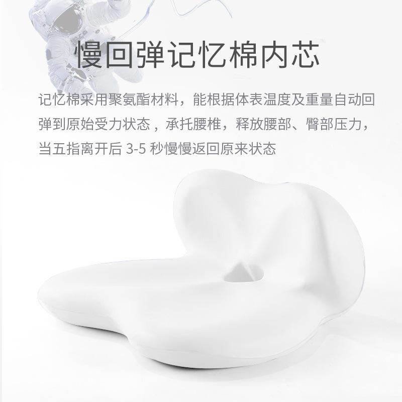 详情图11.jpg