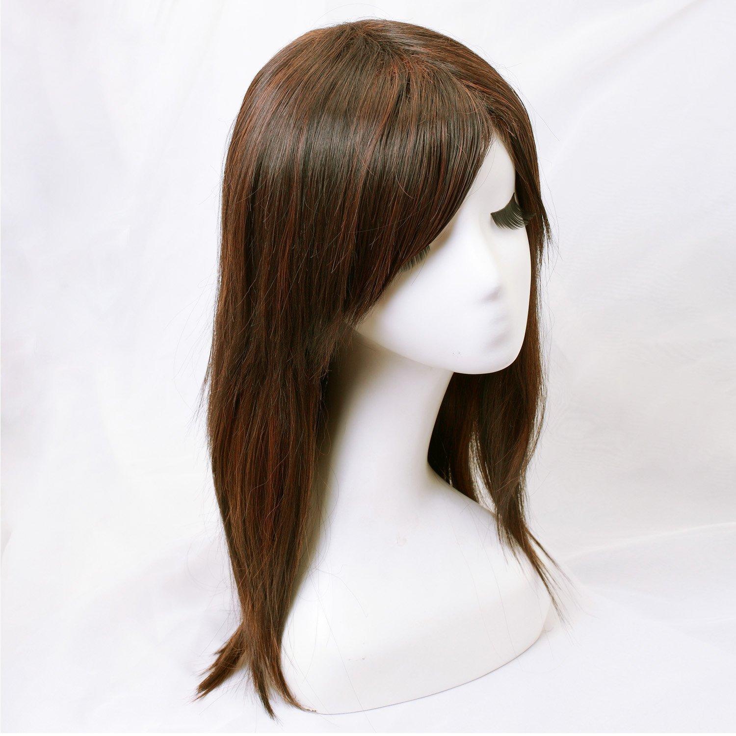 b36999bd3fc2f762a65deb0976ad1f