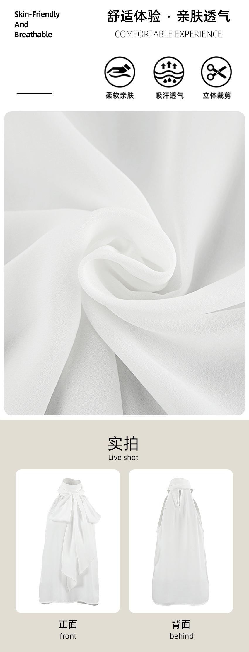 实拍面料 拷贝.jpg