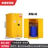 Gabinete de Carga y Almacenamiento de Baterías de Litio, Gabinete de Almacenamiento de Productos Químicos Peligrosos, Gabinete Industrial Antiexplosión, Gabinete de Laboratorio, Caja Antiexplosión para Reactivos