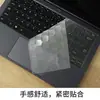 Adequado para Película de Teclado 2025 Lenovo Lecoo Pro14 Lecoo N155A [14 polegadas] Película Protetora de Teclado