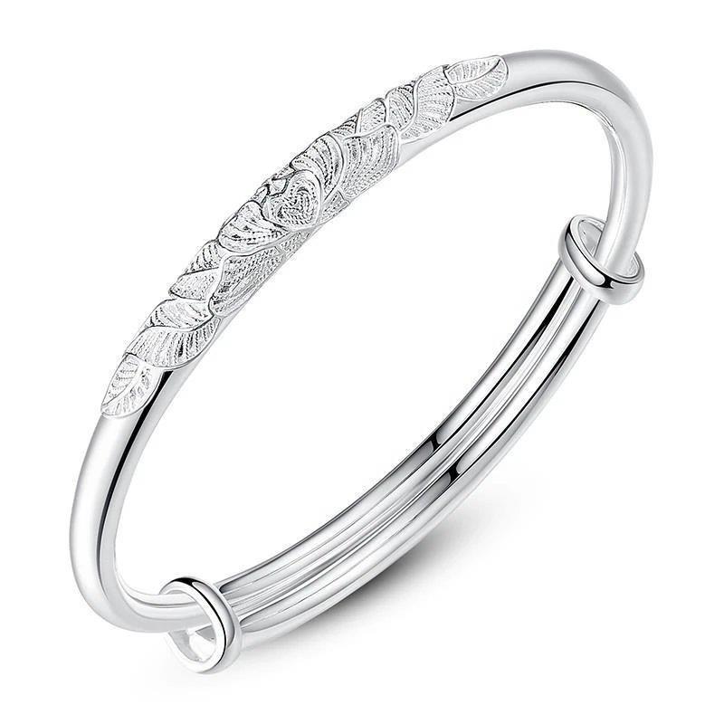 3c7a26c999424fbd0821d9b8911680