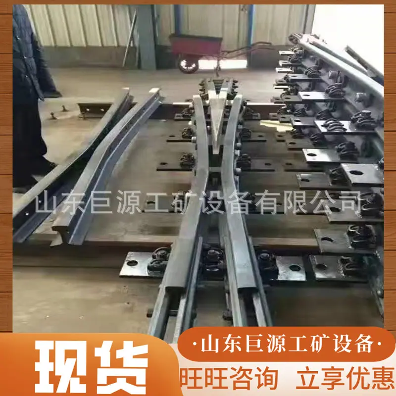 微信图片_20240907150728