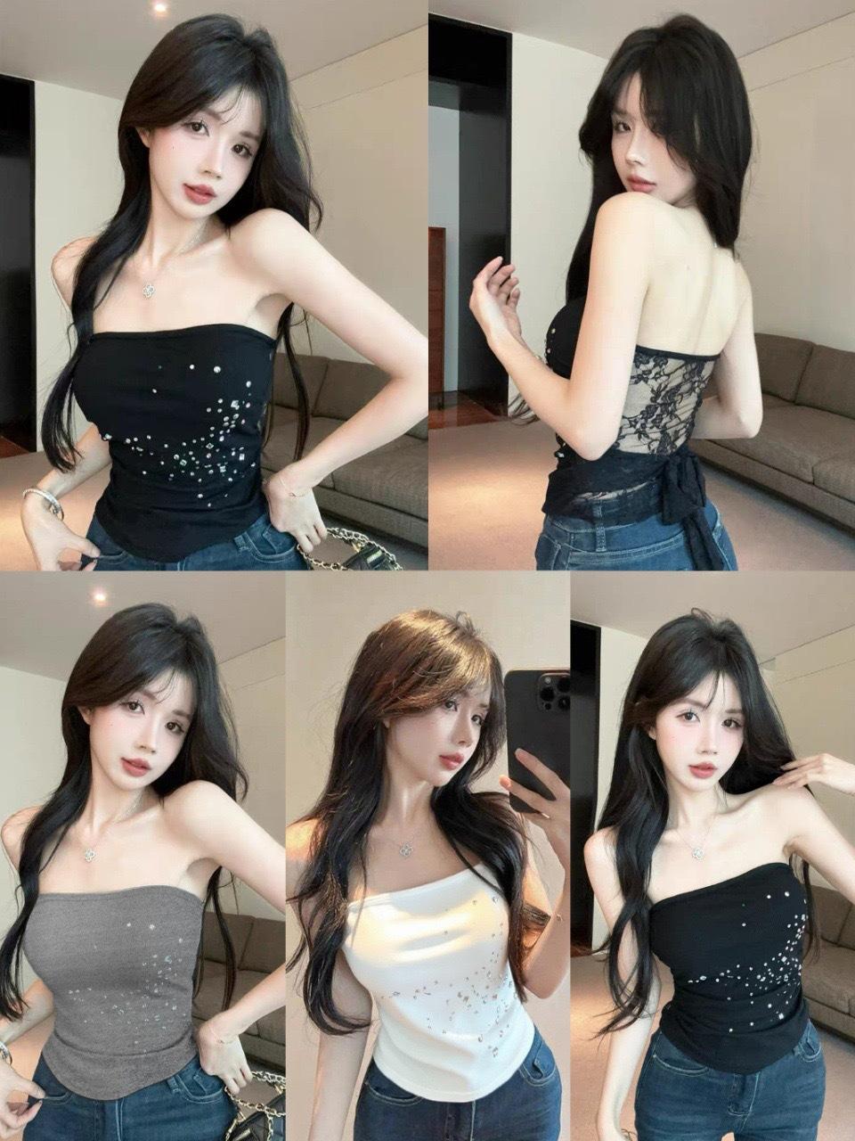 微信图片_20250904185717.jpg
