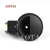 Manija de puerta de automóvil 96541647 para Chevrolet Aveo Hatchback 2004-2007 96541648