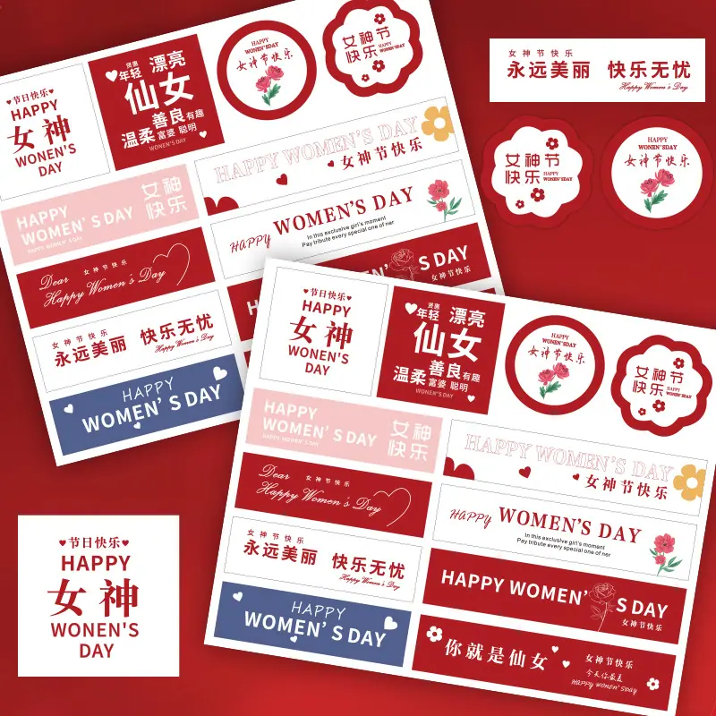 详情图片4.jpg
