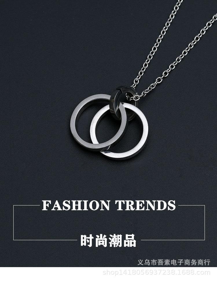圆环_01.jpg