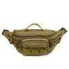 Bolsa para Señuelos de Pesca Yucheng para Exteriores para Mujer 2023 Nueva Bolsa de Viaje para Exteriores Bolsa de Cintura Deportiva para Hombre Micro Bolsa de Viaje Multifuncional