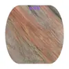 Cesta Stone Wonderland Mármol Disponible para Muestras y Puede Procesarse con Seis Acabados de Superficie de Piña Pulida a Fuego y Otros Acabados de Superficie