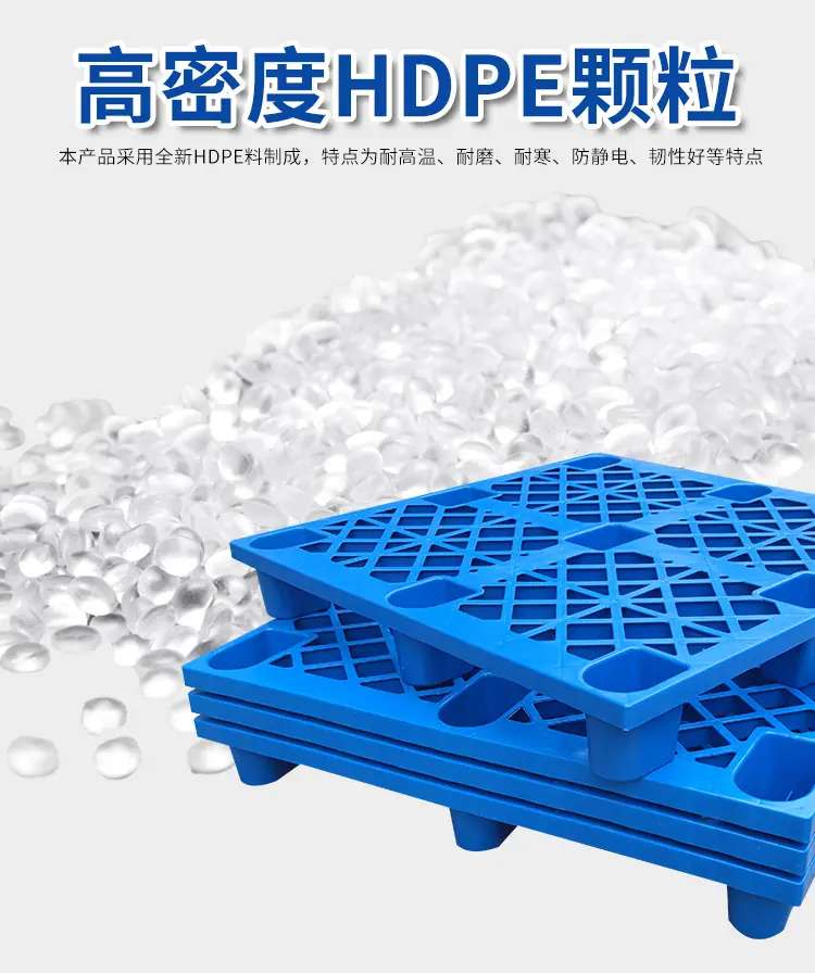 详情_05.jpg