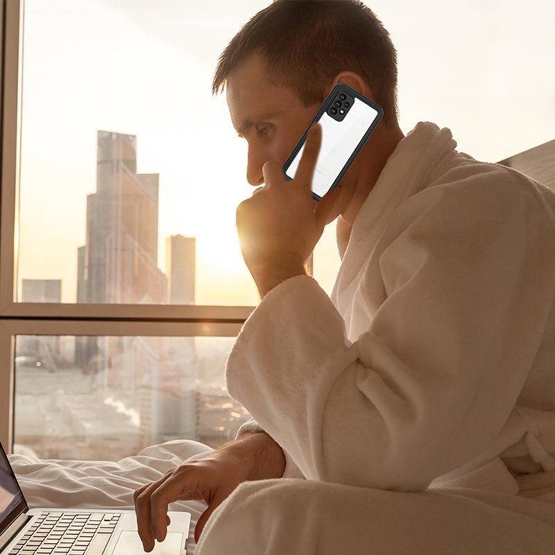 SamsungA72-12.jpg