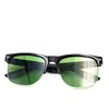 Gafas de Soldador, Gafas Universales, Gafas Antideslumbrantes, Gafas de Soldar de Moda, Gafas Protectoras