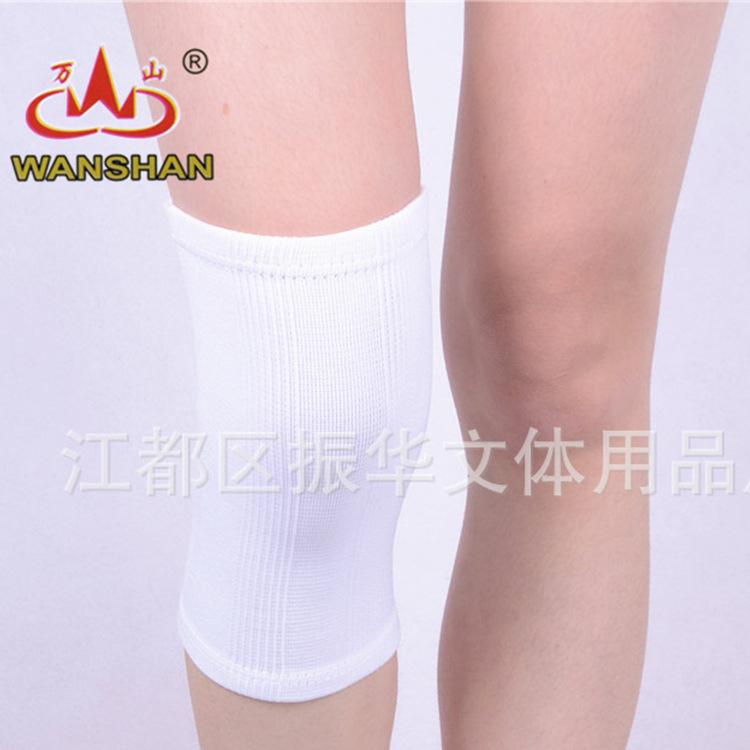 2979961538_44236237951