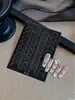 Adesivos para Manicure Francesa Vazados Designs Pintados por Spray Estrela de Cinco Pontas Cruz Laço Decorações para Unhas Venda por Atacado