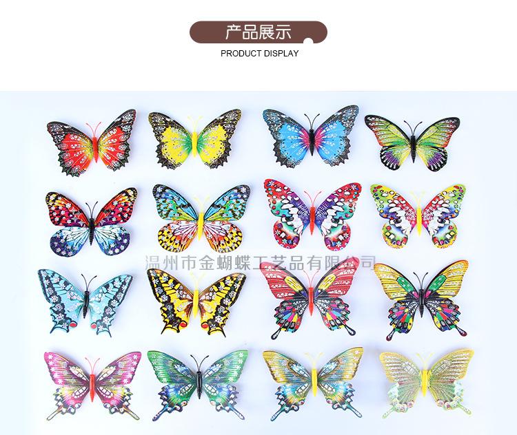 3d立体磁铁蝴蝶.jpg