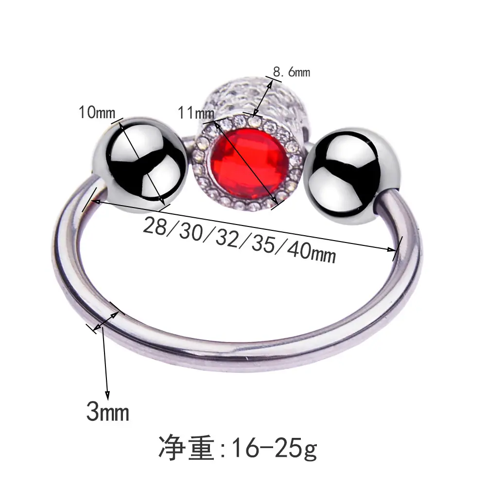 尺寸