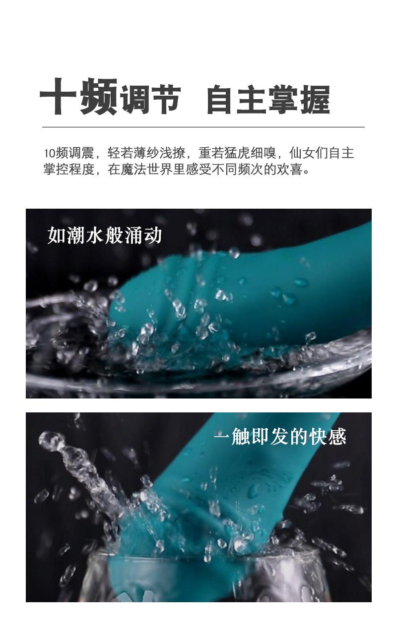 未标题-11_08.jpg