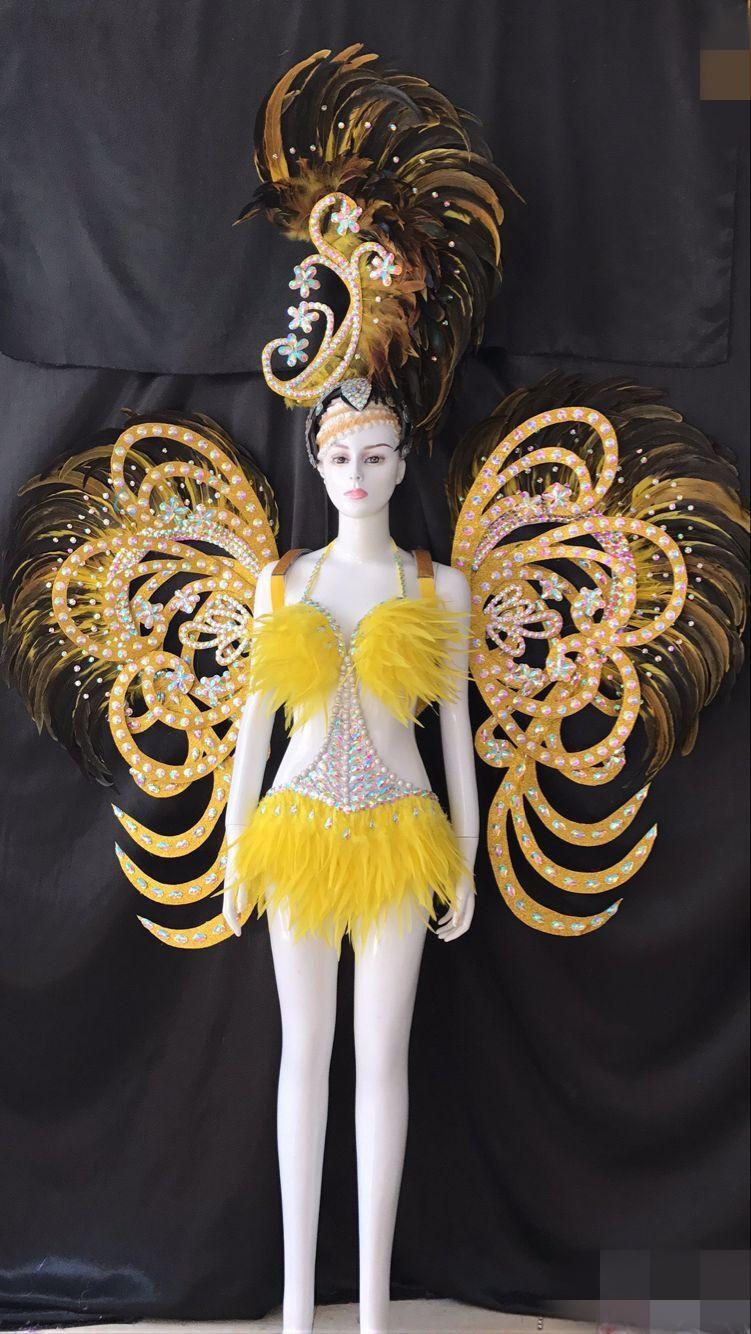 QQ图片20171025201505_副本