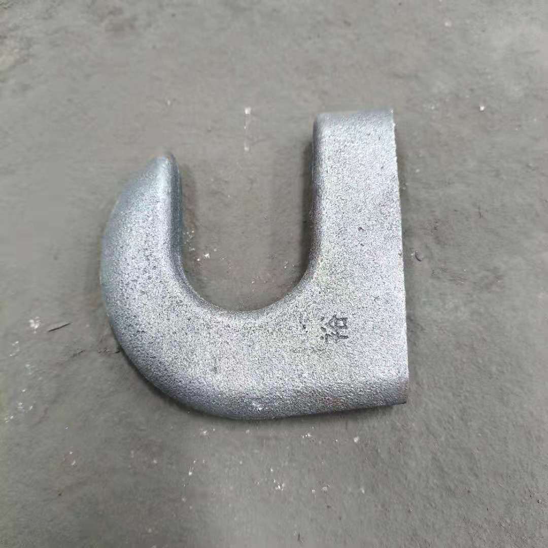 微信图片_202105301013495