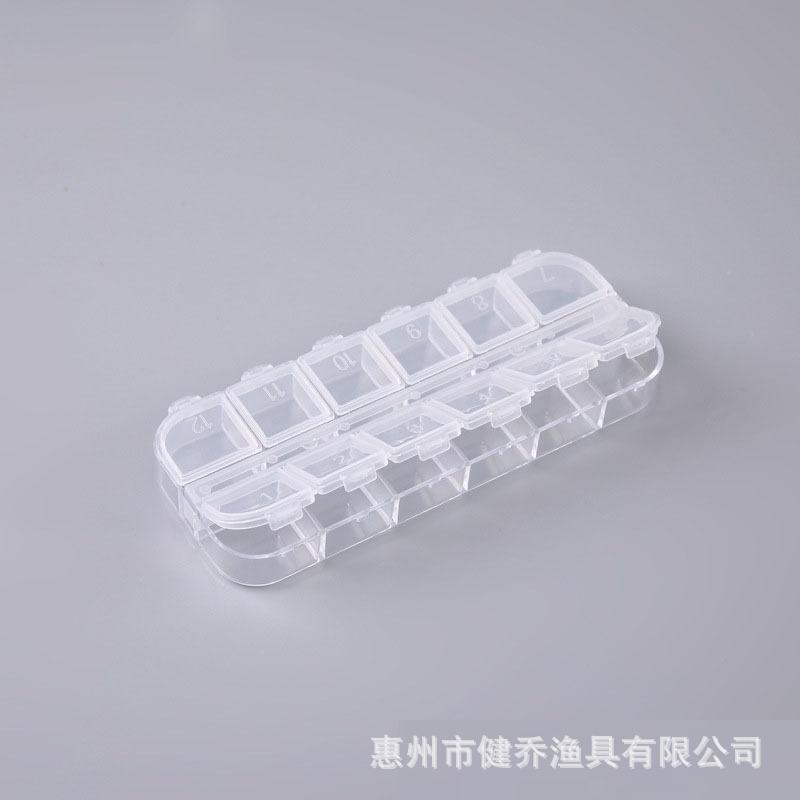 收纳盒 (15).jpg