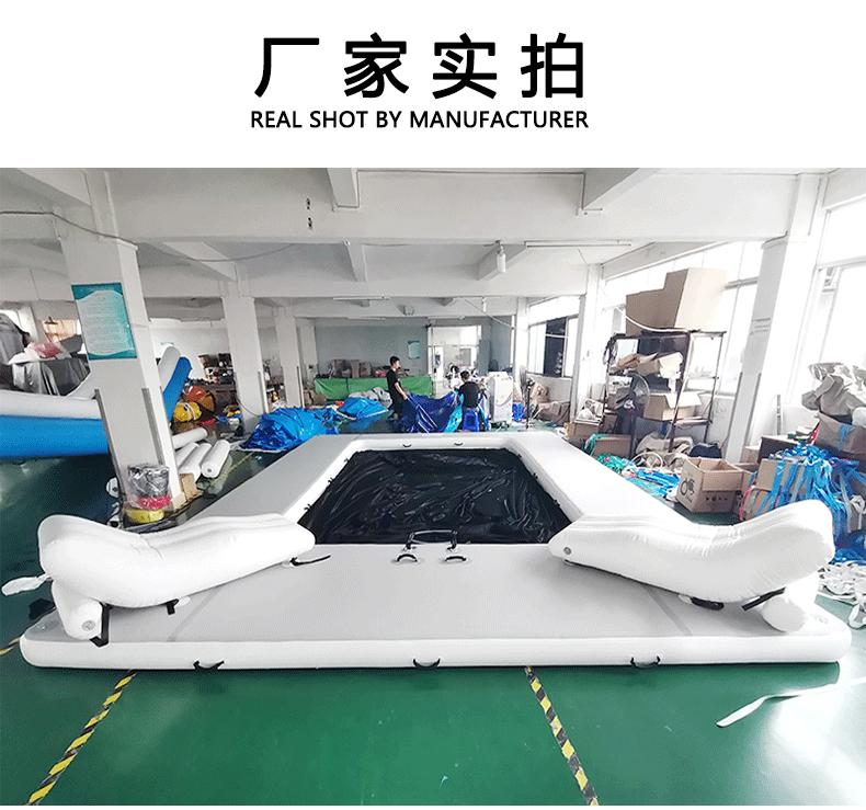 海上水池详情页_06.gif