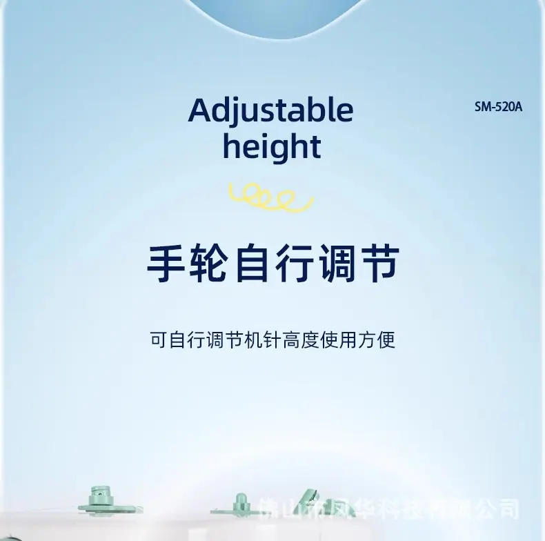详情图22.jpg
