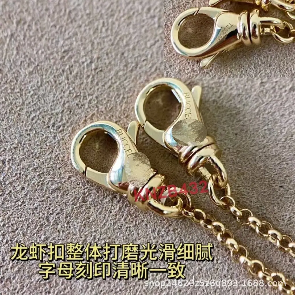 微信图片_20251123033955_770_37