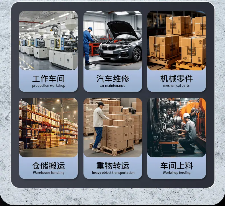 详情页修改_05.jpg