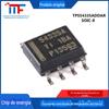 Produtos originais genuínos TPS54335ADDAR chip conversor de buck síncrono SOIC-8