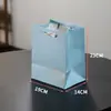 Caixa de Brocado Chinês Caneca Mestra Bule Jianzhan Caixa de Presente Antiguidades Joias Ornamentos Cerâmicos Colecionáveis Armazenamento Caixa de Presente