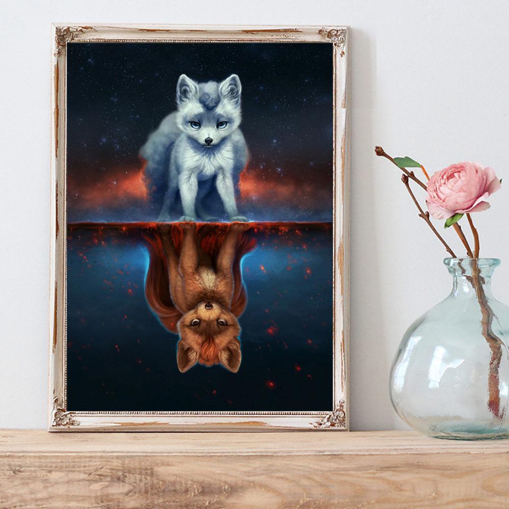 He79115eea3ef44c6a9be38d4e2721