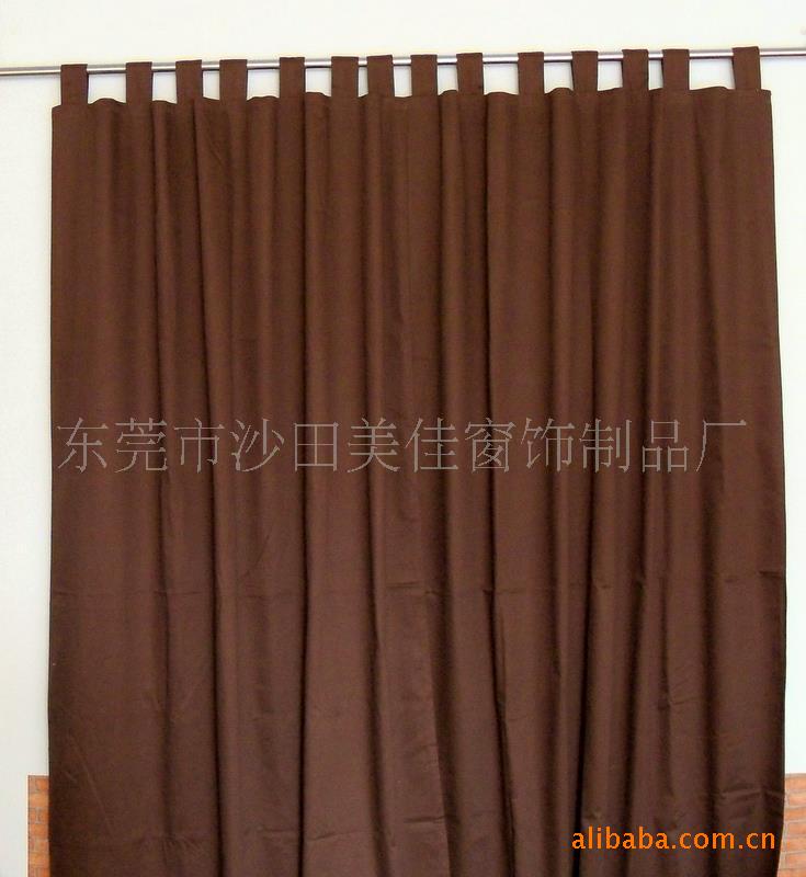 T2S9lvXbVbXXXXXXXX_!!31207951