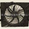 Adecuado para ventilador electrónico Chevrolet Traverse 84861223 85151154 84974078