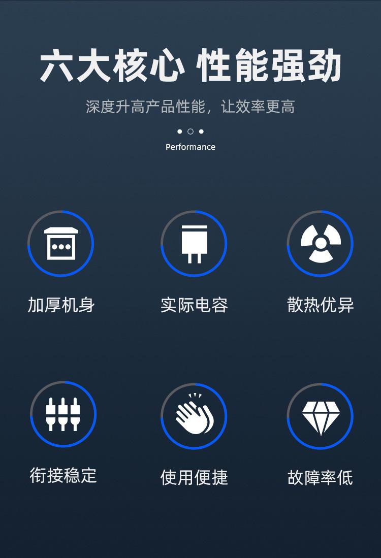 一键复制_20230718132213