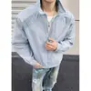 Roupa de Proteção Solar Gelada de Malha Upf50+ Seda Gelada Masculina de Verão Fina Respirável Jaqueta de Ombro Jaqueta Esportiva para Exterior