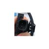 57470-SNE-A01 é adequado para sensor de velocidade da roda ABS Honda Civic, sensor antibloqueio