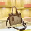 Bolso Versátil de Moda Retro de Nicho Estilo Extranjero Nuevo para Mujer Bolso Cuadrado Pequeño de Lujo Ligero Bolso de Hombro Casual Simple