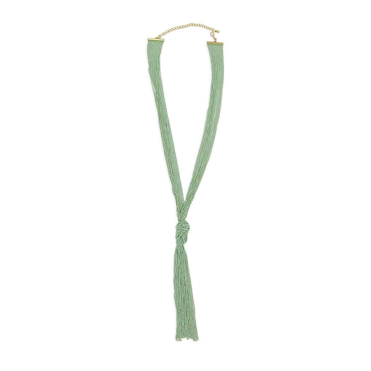 MN0180306080037GP02-119