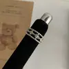 Anel Dedo Retro Outono/Inverno Café Dourado Liga Design de Nicho Senso de Design Pérola Cruz Simples Fashionável Versátil Anel de Dedo Totalmente Diamantado