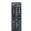 AKB74915380 para controle remoto de TV LG AKB74915387 55LA690V 47IN5400 50I