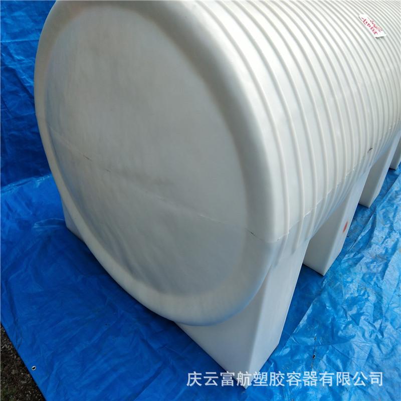 卧式10吨侧面.jpg