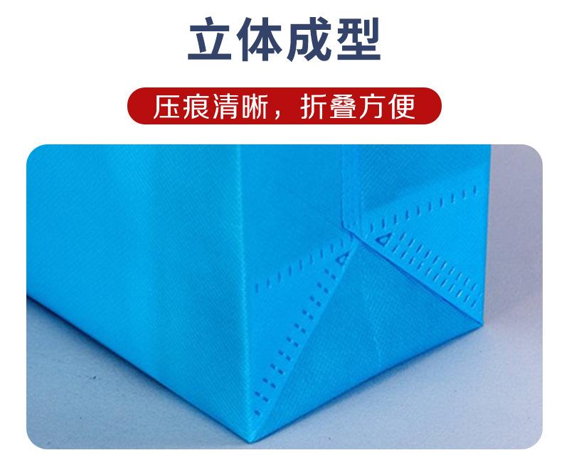 5790a362e5dd8702c674fa6e4d22db