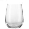 Taza de Huevo Taza de Cóctel Taza de Agua Vidrio Creativo con Forma de Huevo Taza para Jugo Taza para Helado Mousse Copa de Vino Tinto sin Pie