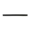 Aplicable a 01-04 Audi A4S4B6 luz de freno adicional AVANT luz de freno alta 8E9945097