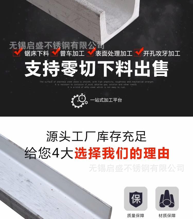 3_副本.jpg